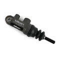 78-Series Master Cylinder