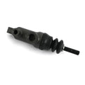 78-Series Master Cylinder