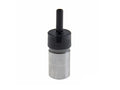 Valve Stem 57mm x 19mm Plastic and Metal