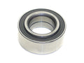 Front Wheel Bearing