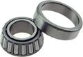 Wheel Bearing