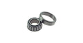 Wheel Bearing