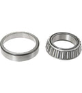 Wheel Bearing