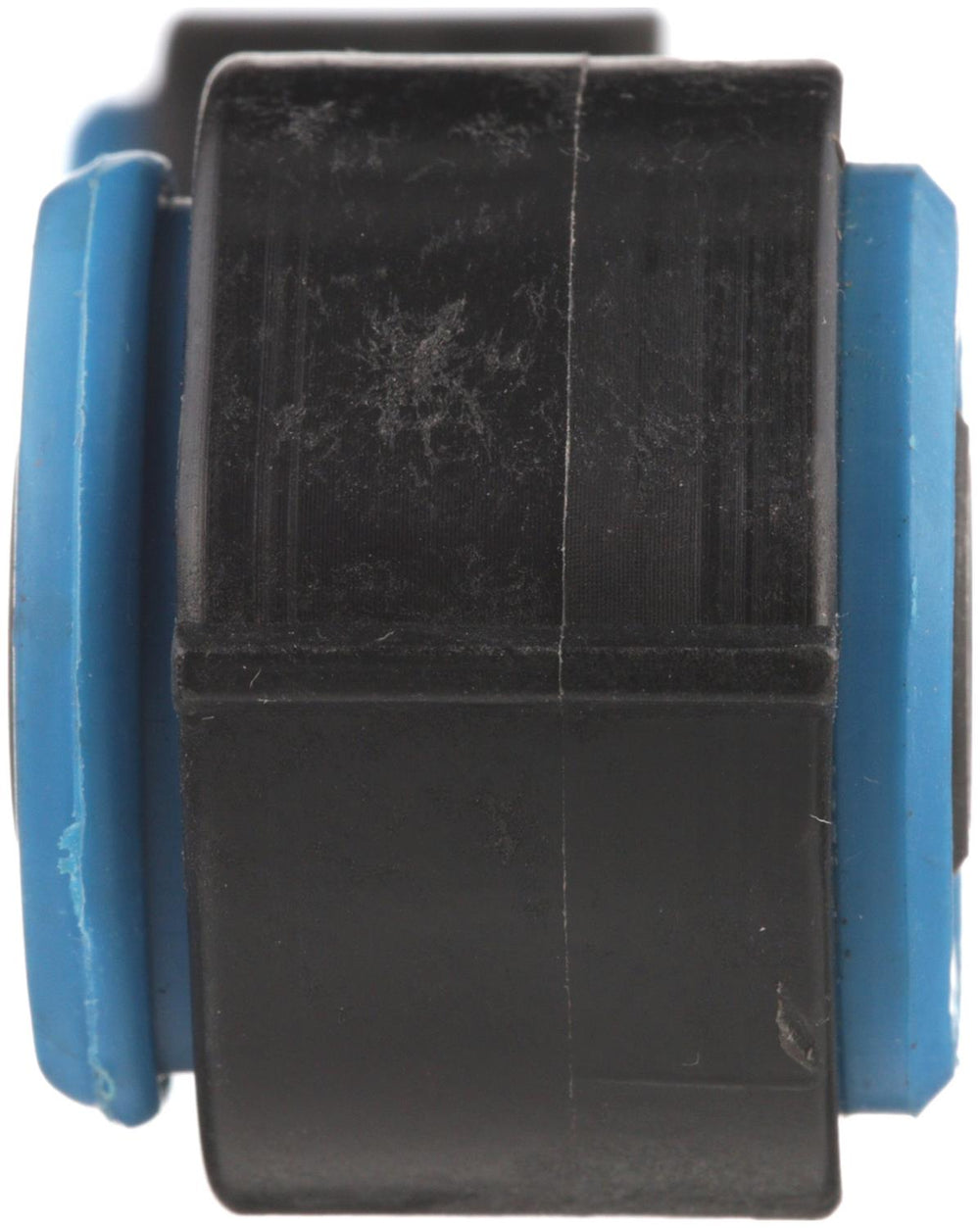 Ball Pin Assembly with Cataphoretic Coating