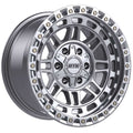 TredLife Technology Tire