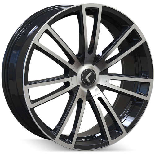 TredLife Technology Tire