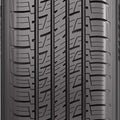 TredLife Technology Tire