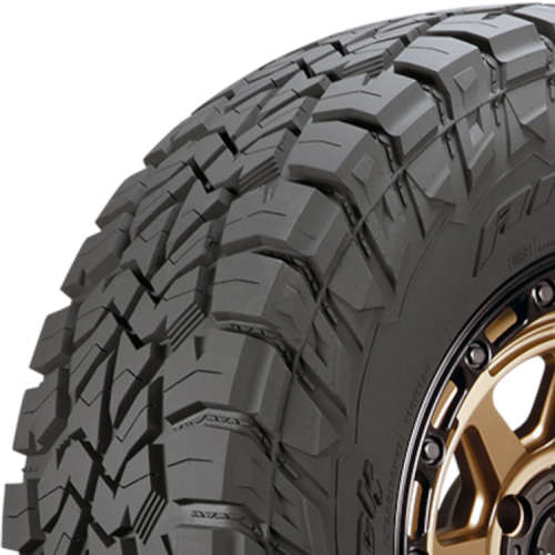 560B 20x12 -44mm Offset 8 Spoke Wheel