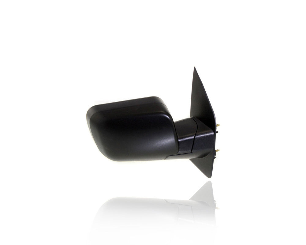 Replacement Side View Mirror Assembly