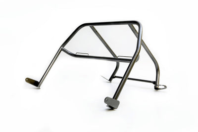 Bolt-in Roll Bar