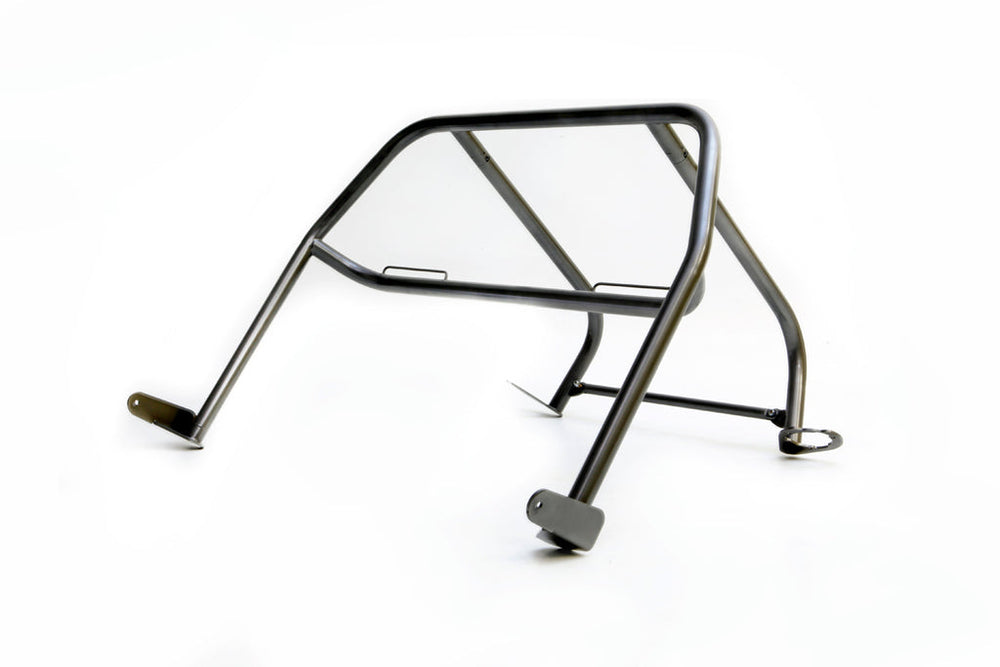 Bolt-in Roll Bar