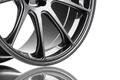 T-S5 18x9.5 5x114.3 +35mm Forged Wheel