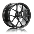 T-S5 18x9.5 5x114.3 +35mm Forged Wheel