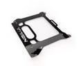 MKIV/JZA80 Supra Seat Bracket