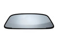 Polycarbonate Rear Window