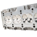 Stage 5 Cylinder Head Package for 2JZ-GTE Non-VVT-i