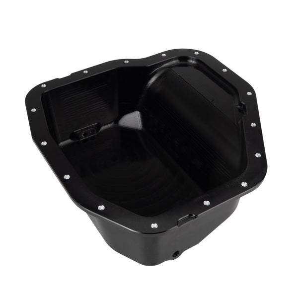 Deep Sump Oil Pan for 2JZ