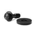 ARP 2000 2JZ Crank Bolt Kit
