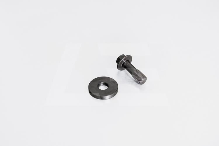 ARP 2000 2JZ Crank Bolt Kit