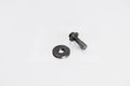 ARP 2000 2JZ Crank Bolt Kit
