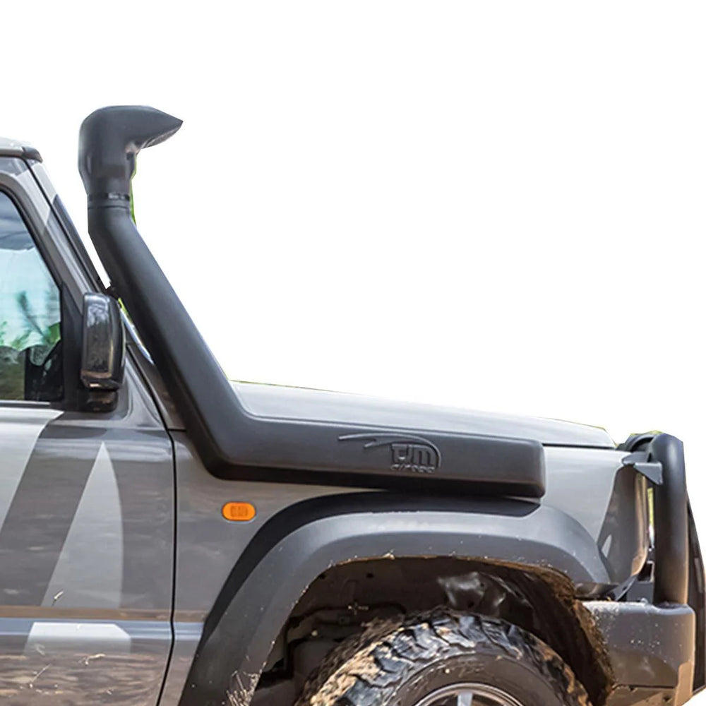 Airtec Snorkel Kit
