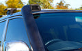 Air Intake Snorkel Kit