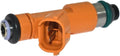 3.7L V6 Fuel Injectors (Set of 6)