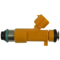 3.7L V6 Fuel Injectors (Set of 6)