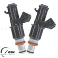 500cc Fuel Injectors