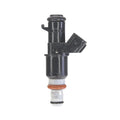 500cc Fuel Injectors