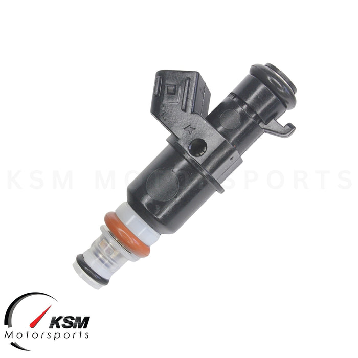 500cc Fuel Injectors