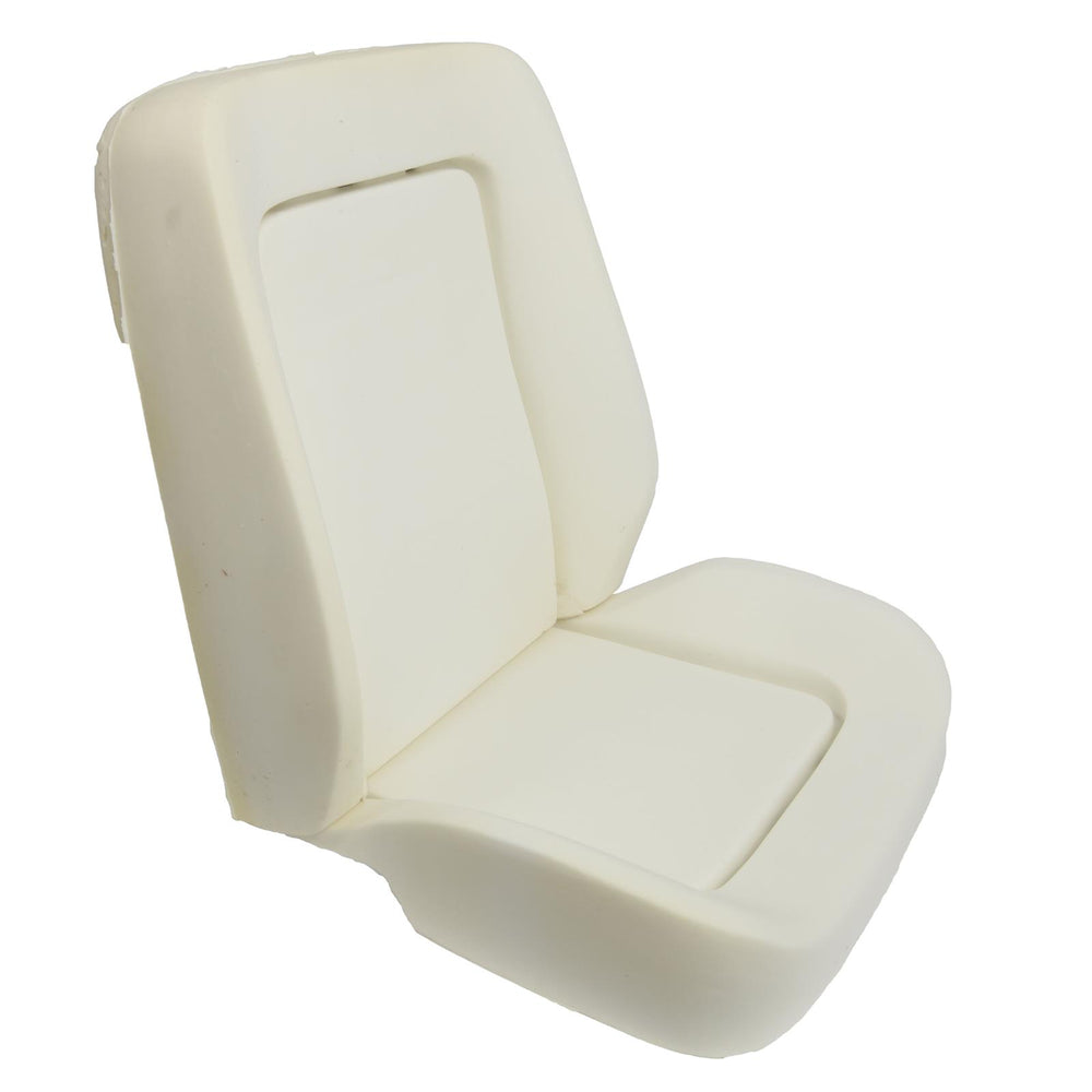 Sport II Bolstered Seat Cushion Foam Set
