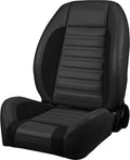Custom Sport Seat Cover