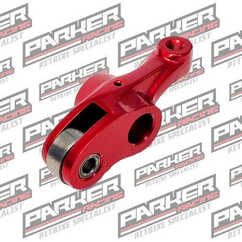 V2 Roller Rocker Arm Kit