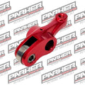 V2 Roller Rocker Arm Kit