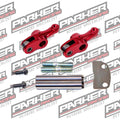 V2 Roller Rocker Arm Kit
