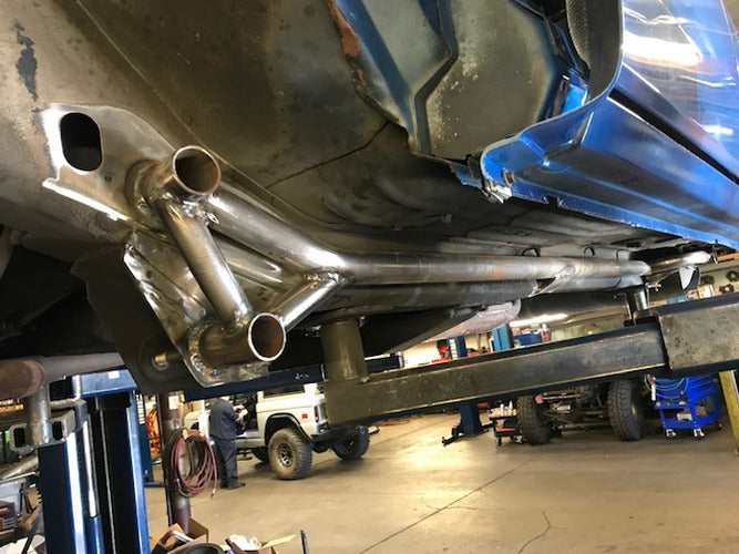 Torsion Bar Leaf Spring Hanger Bracket