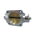 80mm Billet Aluminum Throttle Body
