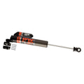 Factory Race Series 2.0 ATS Stabilizer