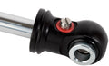 Factory Race Series 2.0 ATS Stabilizer