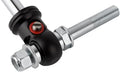 Factory Race Series 2.0 ATS Stabilizer