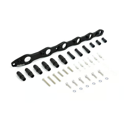 R35 Coil Bracket Kit