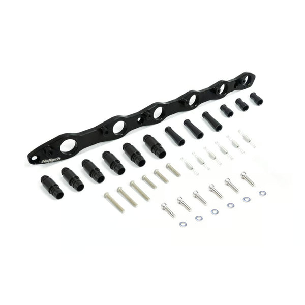 R35 Coil Bracket Kit