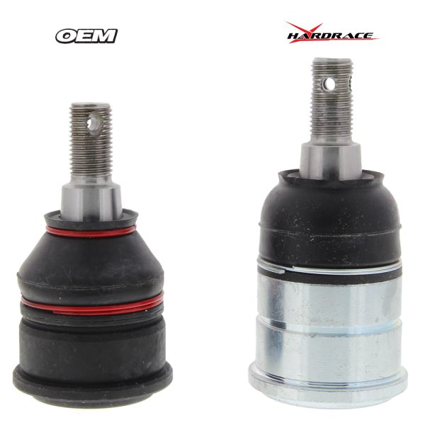 Rear Camber Kit