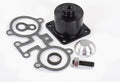 Billet Adjustable TBI Fuel Pressure Regulator