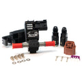 Fuel Temperature Sensor