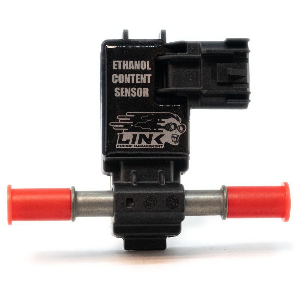 Fuel Temperature Sensor