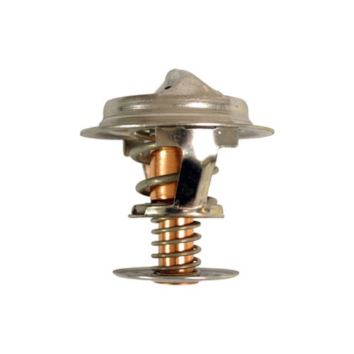 160° Thermostat