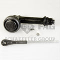 Clutch Master Cylinder