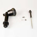 Clutch Master Cylinder